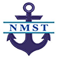Neuron Marine Services & Trading logo - Similar company to Tech Innovations Ltd.