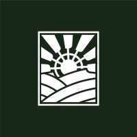 Ag Financial Solutions logo - Similar company to Agfinancial