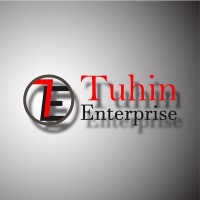 Tuhin Enterprise (Home & Kitchen appliances Store) logo - Similar company to Sarangware Home & Kitchen Appliances