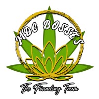 The Founding Team logo - Similar company to Founding Team