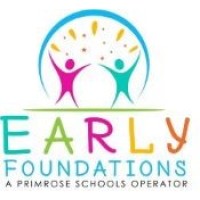 Early Foundations LLC logo - Similar company to Azimu Group