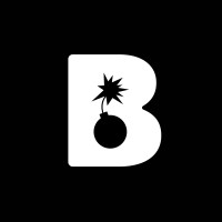 FLASH BOMBER Co.,Ltd logo - Similar company to Factory01