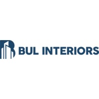 Bul Interiors Ltd logo - Similar company to X Construct