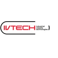 INDUSTRIAL VESSELS TECHNOLOGIES S.L. logo - Similar company to Mcr