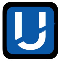 Unifexp logo - Similar company to Profexp