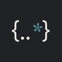 Foundry Creative Studio logo - Similar company to Sesame Creative Design Studio