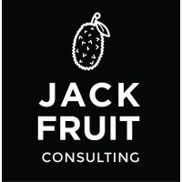 Jackfruit Consulting logo - Similar company to Jackfruit Land