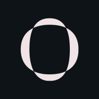 NAVIRO™ logo - Similar company to Moumint Gmbh