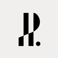 Paradoxe Studio logo - Similar company to Fernanz
