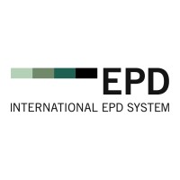 EPD International logo - Similar company to Epd Egypt