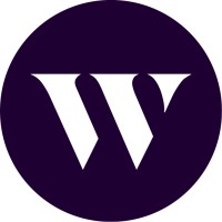 David Wood Creative logo - Similar company to Hoopla Impro