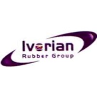 Rubber Group logo - Similar company to Atp Polymer