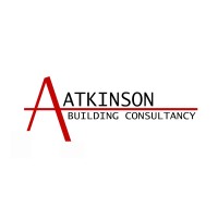 Atkinson Building Consultancy Ltd logo - Similar company to Bluebrick Building Consultancy