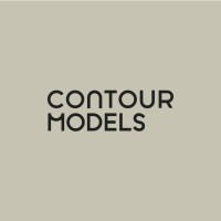 Contour Architectural Models logo - Similar company to Value Design Studio