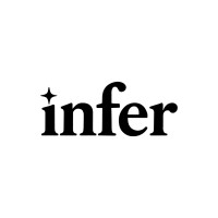 Studio Infer logo - Similar company to Tensorlake