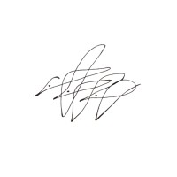 Viaje Coffee logo - Similar company to Novolo