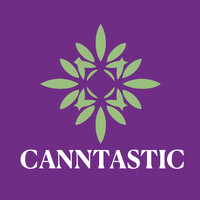 Canntastic logo - Similar company to Linked Magic