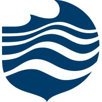 Blue Marine Foundation logo - Similar company to Worldfish