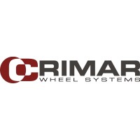 Crimar W.S. srl logo - Similar company to Sinergika Srl