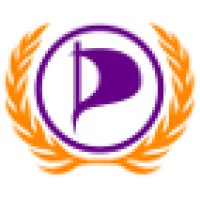 Pirate Parties International