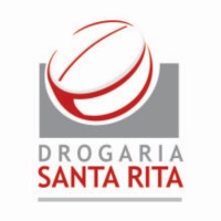 Drogaria Santa Rita logo - Similar company to Sharpwebstudio