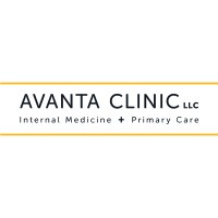 AVANTA CLINIC LLC logo - Similar company to Multi Stack Scaling