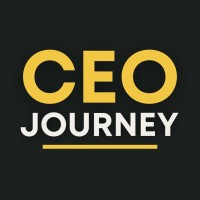 CEO Journey logo - Similar company to Fooboxx