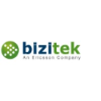 Bizitek