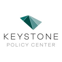 Keystone Policy Center logo - Similar company to Rocky Mountain Family Engagement Collective (Rmfec)
