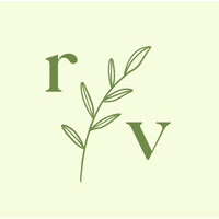 Revare logo - Similar company to Crave Active