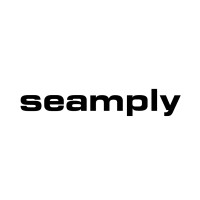 Seamply Gmbh