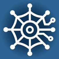 Spiderfi logo - Similar company to Libra Ai