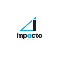 Impacto Communications logo - Similar company to Atlantic Helm