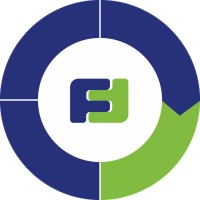 Fidelity Integrated Systems logo - Similar company to Spire Security Limited