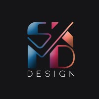 SKMDESIGN logo - Similar company to Skm Architects Ltd