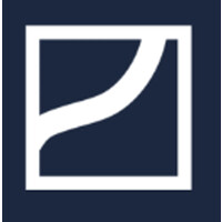 Devan Bailey Coaching logo - Similar company to Jlr Accounting & Consulting, Llc