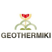 Geothermiki S.A. logo - Similar company to Technoplastic S.A.