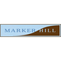 Marker Hill Capital logo - Similar company to Faro Advisory, A Division Of Centric Wealth Management, Llc