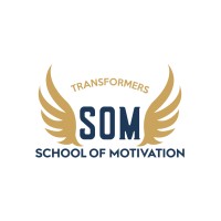 School Of Motivation - SOM logo - Similar company to International Technology House School