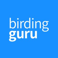 birding.guru logo - Similar company to Sabah Forestry Department