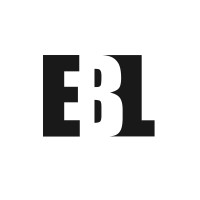 EBL Interiors & Construction logo - Similar company to X10 Construction Inc