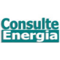 Consulte Energia