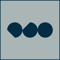 DePoly logo - Similar company to Deepjudge