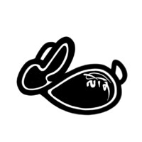 Lennyinq