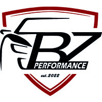 BZ Performance® GbR logo - Similar company to Pg-Kaas Import/Export Gmbh