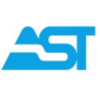 AST - Association Steel Fibre Technology e. V. logo - Similar company to Bms Industriebau