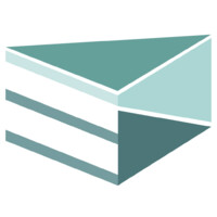 Analyst Intelligence logo - Similar company to Core Fp&A