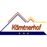 Hotel Kaerntnerhof logo - Similar company to Hotel Das Reinisch