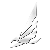 Thynk UAE logo - Similar company to Visapp