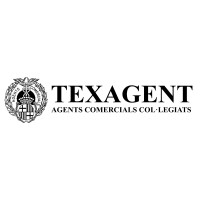 TEXAGENT XXI SA logo - Similar company to Transfertex Print Solutions Gmbh & Co. Kg